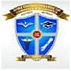 Shri Chinai College of Commerce & Economics